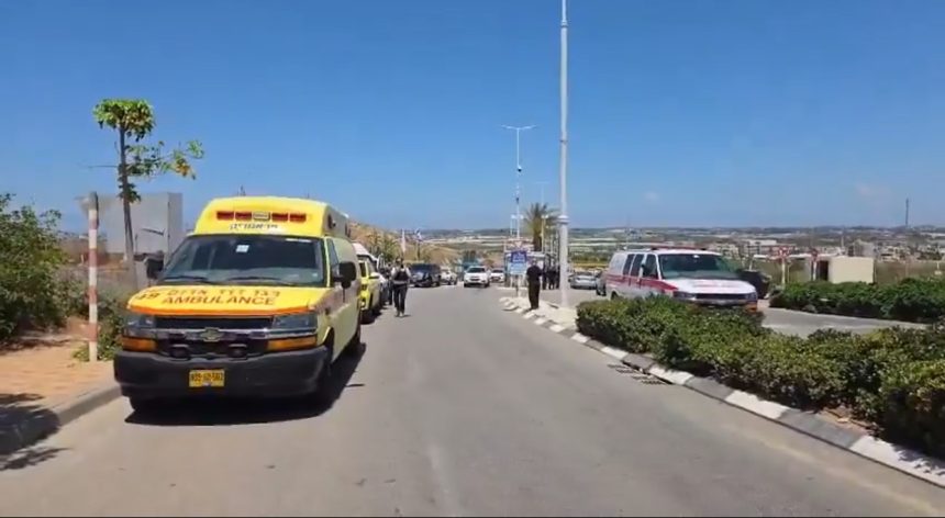 atac terorist in israel o persoana a murit si alte cinci au fost ranite 6a254099cbb52