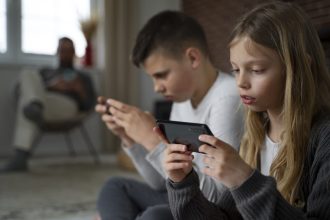 australia vrea sa aplice mai strict interdictia privind retelele de socializare pentru adolescenti 6a3e1099e3f6a