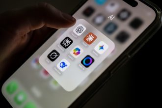 austria vrea sa aduca in europa una dintre cele mai puternice companii de inteligenta artificiala dupa restrictiile impuse de sua 6a41279a06d51
