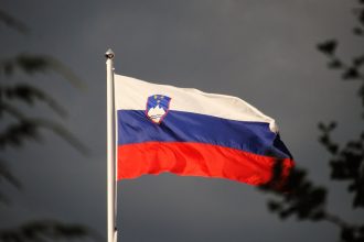 autostrazile din slovenia sunt in reparatii in sezonul estival mae emite atentionare de calatorie 6a42aefe509aa