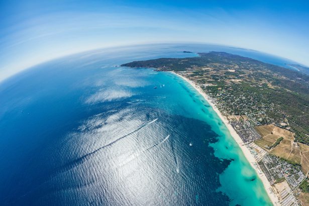avertisment pentru turisti bacteria care poate provoca infectii grave se extinde pe plajele europei 6a3b6476ceaf2