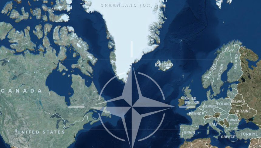 avertisment sumbru de la londra rusia ar putea ataca nato pana in 2030 6a2333aa779fc