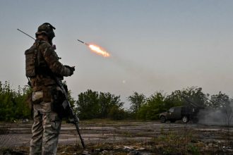 avertismentul unui general german trebuie sa fim pregatiti pentru un razboi cu rusia in urmatorii doi trei ani 6a2ab7c88fef9