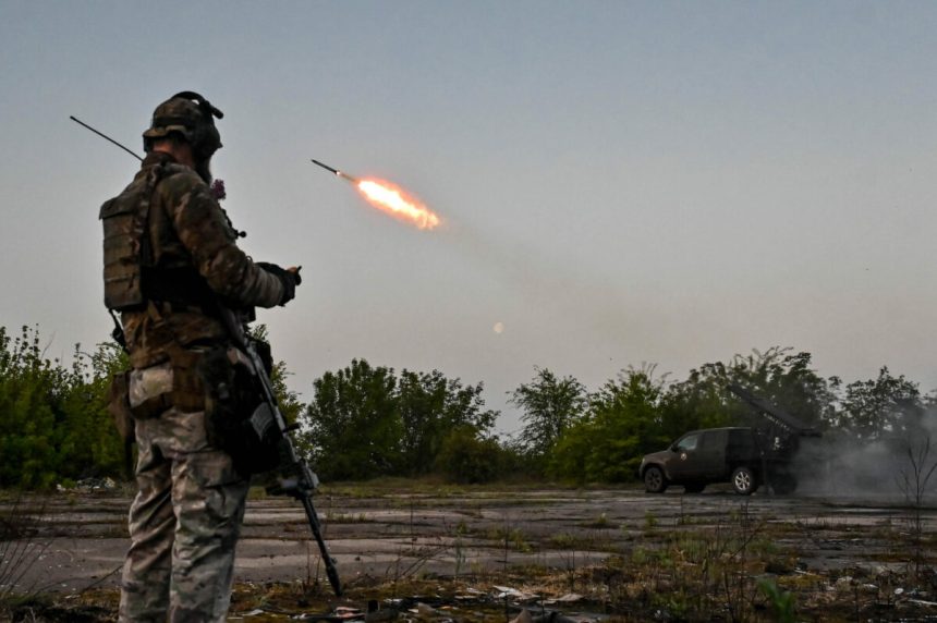 avertismentul unui general german trebuie sa fim pregatiti pentru un razboi cu rusia in urmatorii doi trei ani 6a2ab7c88fef9