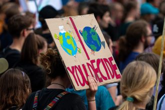 banca mondiala renunta la obiectivele privind finantarea masurilor climatice 6a42fc6644c84