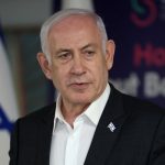 benjamin netanyahu are un nou rival inainte de alegeri cine este politicianul care creste in sondaje 6a4094c3b9aac