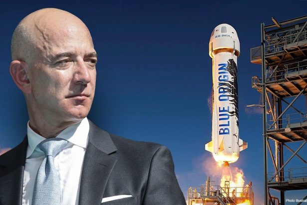 bezos contrazice temerile globale despre ai va genera lipsa de muncitori nu somaj 6a3374e058c26