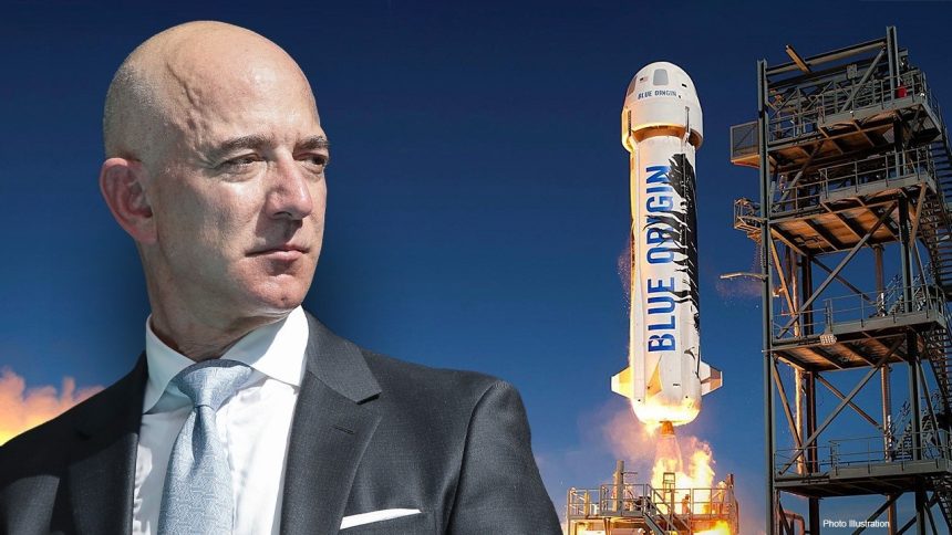 bezos contrazice temerile globale despre ai va genera lipsa de muncitori nu somaj 6a3374e058c26