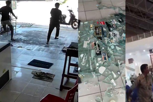 bilantul cutremurului din indonezia un mort 38 de raniti si peste 300 de persoane stramutate 6a322c1bb18da