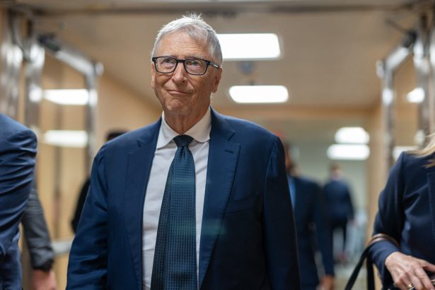 bill gates audiat in congresul sua in dosarul epstein epstein l ar fi ajutat sa si trateze o infectie sexuala 6a295e8358743