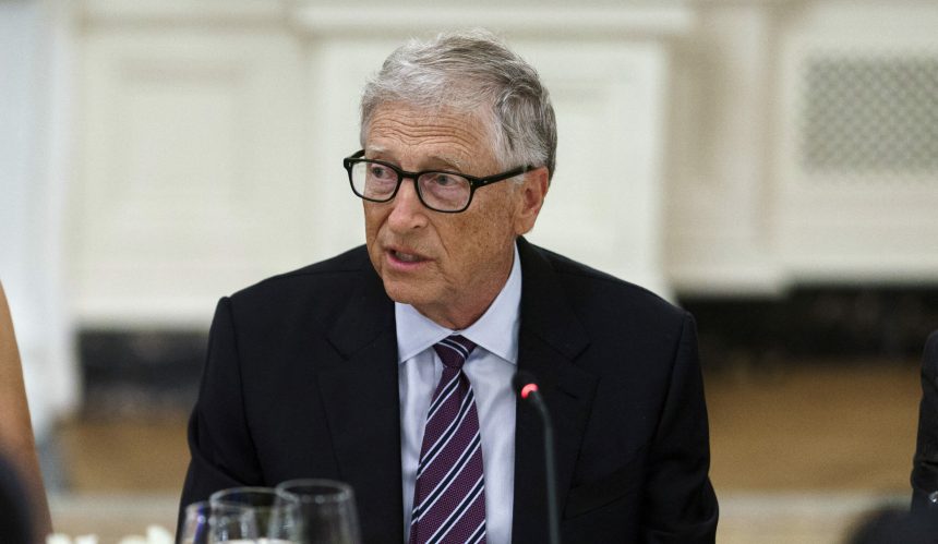 bill gates recunoaste ca intalnirile cu epstein au fost o grava eroare de judecata 6a2a1a05e6578