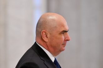 bolojan pnl va merge in opozitie daca viitorul guvern va include psd noua proiecte prin pnrr in joc pentru circa 6 miliarde de euro 6a2be9a8eea05