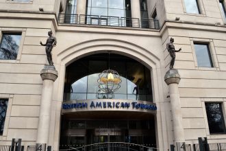 british american tobacco concediaza 9 000 de angajati inteligenta artificiala schimba radical compania 6a42996fe91cd