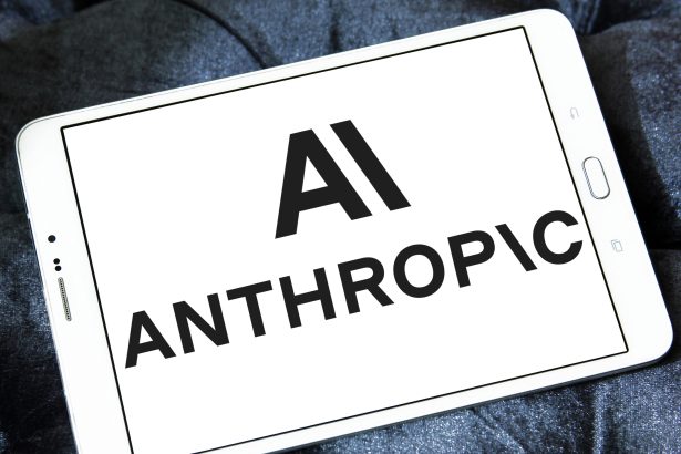 bruxelles ul deschide propria analiza dupa masura luata de sua accesul la modelele ai anthropic ridica intrebari in europa 6a2fbaf371ab4