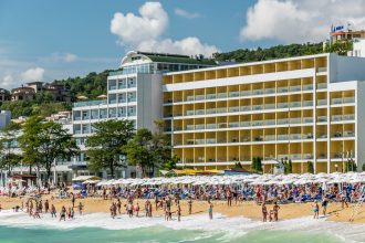 bulgaria considerata cea mai ieftina destinatie de vacanta din europa zboruri de la 80 de lei 6a24287097026