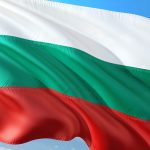bulgaria impartita in privinta sanctiunilor ue impotriva rusiei ce il vizeaza si pe patriarhul rus kirill romania data ca exemplu pozitiv 6a37a0e75cef3
