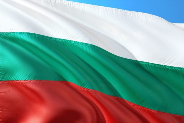 bulgaria impartita in privinta sanctiunilor ue impotriva rusiei ce il vizeaza si pe patriarhul rus kirill romania data ca exemplu pozitiv 6a37a0e75cef3