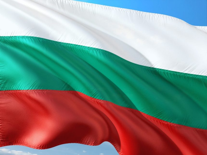 bulgaria impartita in privinta sanctiunilor ue impotriva rusiei ce il vizeaza si pe patriarhul rus kirill romania data ca exemplu pozitiv 6a37a0e75cef3