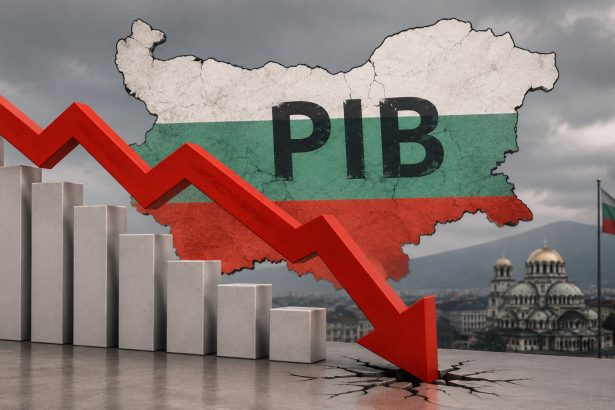 bulgaria intra oficial in procedura ue de deficit excesiv bruxelles ul impune masuri fiscale pana in 2029 6a3eaae95c29d