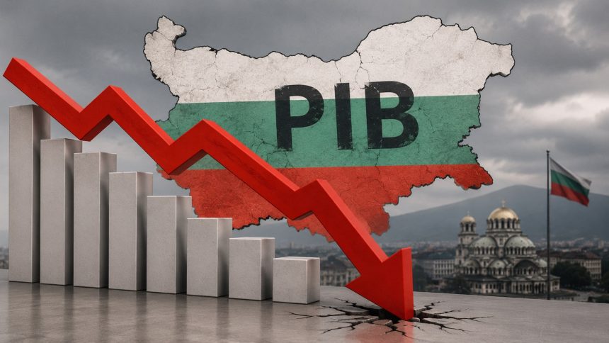 bulgaria intra oficial in procedura ue de deficit excesiv bruxelles ul impune masuri fiscale pana in 2029 6a3eaae95c29d