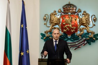bulgaria va exercita dreptul de veto asupra ultimelor sanctiuni ue impotriva rusiei cu ce masuri nu este de acord 6a344717876db