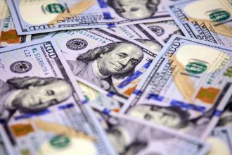california pregateste o masura fara precedent taxe mai mari pentru miliardari 6a3e21027623d