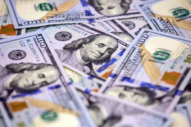 california pregateste o masura fara precedent taxe mai mari pentru miliardari 6a3e21027623d