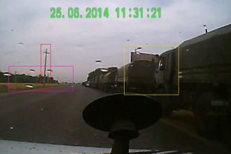 camioanele rusesti de combustibil deghizate in cisterne de lapte pentru a ajunge in crimeea 6a2f939f8cc5d