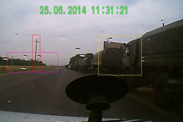 camioanele rusesti de combustibil deghizate in cisterne de lapte pentru a ajunge in crimeea 6a2f939f8cc5d