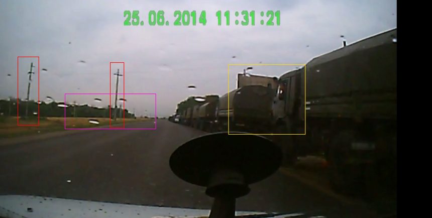 camioanele rusesti de combustibil deghizate in cisterne de lapte pentru a ajunge in crimeea 6a2f939f8cc5d