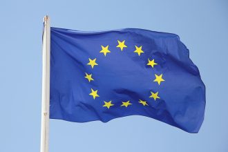 cat costa aderarea muntenegrului la ue planul financiar de miliarde de euro propus de comisia europeana 6a43da85d4a7f