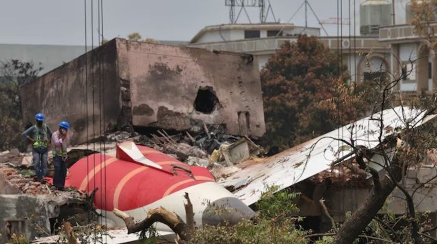 cazul air india readuce in atentie tragediile aviatice in care pilotii au fost suspectati ca au provocat intentionat prabusirea aeronavelor 6a2ba7861f551
