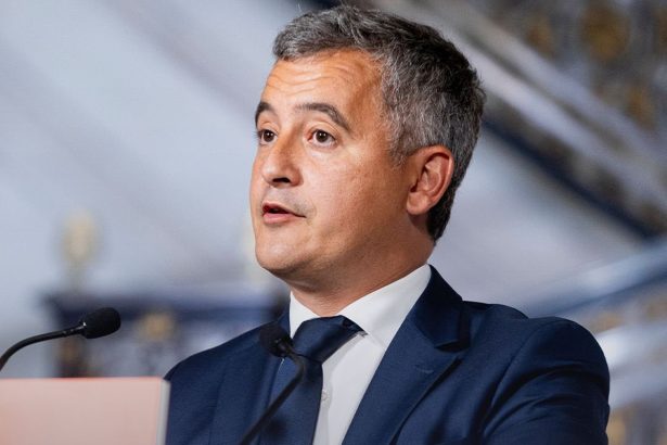 cazul lyhanna provoaca o criza politica in franta zeci de mii de dosare privind violente asupra minorilor vor fi reverificate 6a27060e90670
