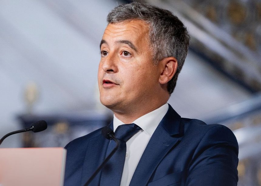 cazul lyhanna provoaca o criza politica in franta zeci de mii de dosare privind violente asupra minorilor vor fi reverificate 6a27060e90670