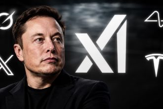 ce s a ales de cele 602 promisiuni facute de elon musk investigatia care arata rata reala de succes a miliardarului 6a2fe9d52bec4