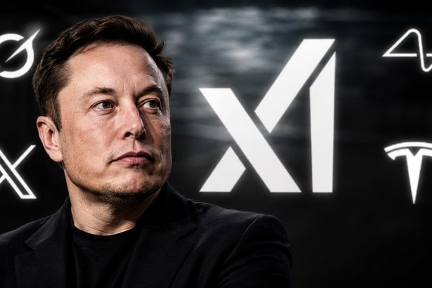 ce s a ales de cele 602 promisiuni facute de elon musk investigatia care arata rata reala de succes a miliardarului 6a2fe9d52bec4