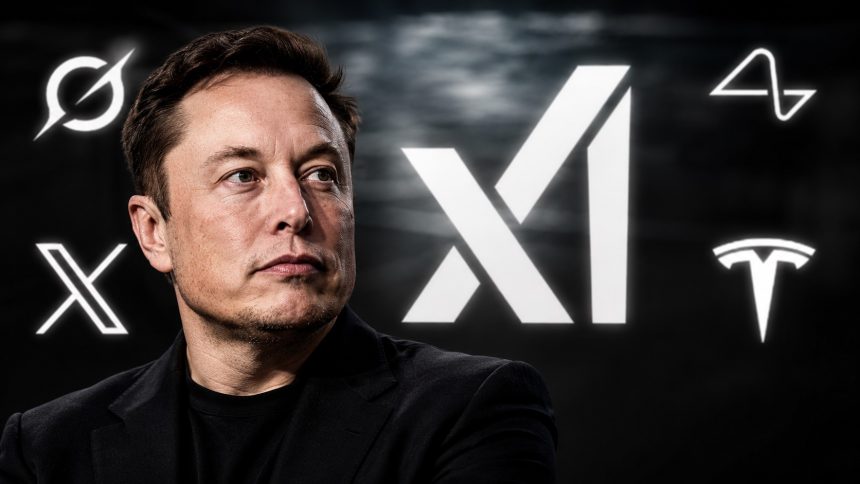 ce s a ales de cele 602 promisiuni facute de elon musk investigatia care arata rata reala de succes a miliardarului 6a2fe9d52bec4