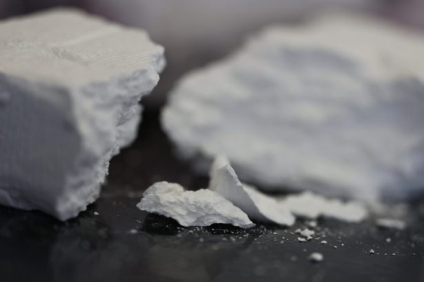 cea mai mare captura de cocaina din australia confiscata dintr un buncar subteran 6a38bed78fafe