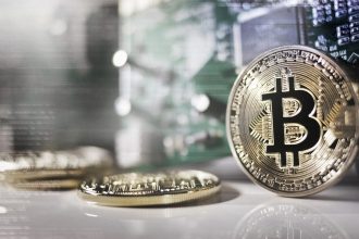 cea mai valoroasa criptomoneda din lume in cadere libera bitcoin continua sa scada de la o zi la alta 6a23c9d74c5e1