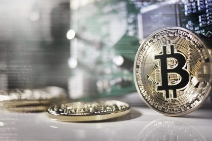 cea mai valoroasa criptomoneda din lume in cadere libera bitcoin continua sa scada de la o zi la alta 6a23c9d74c5e1