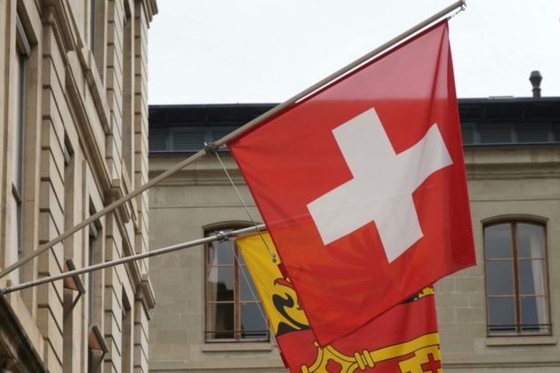 centrul orasului geneva se baricadeaza inainte de protestele anti g7 6a2e62e7cf877