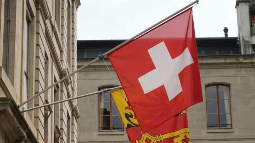 centrul orasului geneva se baricadeaza inainte de protestele anti g7 6a2e62e7cf877