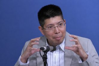 china confirma arestarea unui cetatean american acuzatiile de spionaj risca sa tensioneze din nou relatiile cu sua 6a2be16c40799
