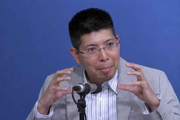 china confirma arestarea unui cetatean american acuzatiile de spionaj risca sa tensioneze din nou relatiile cu sua 6a2be16c40799