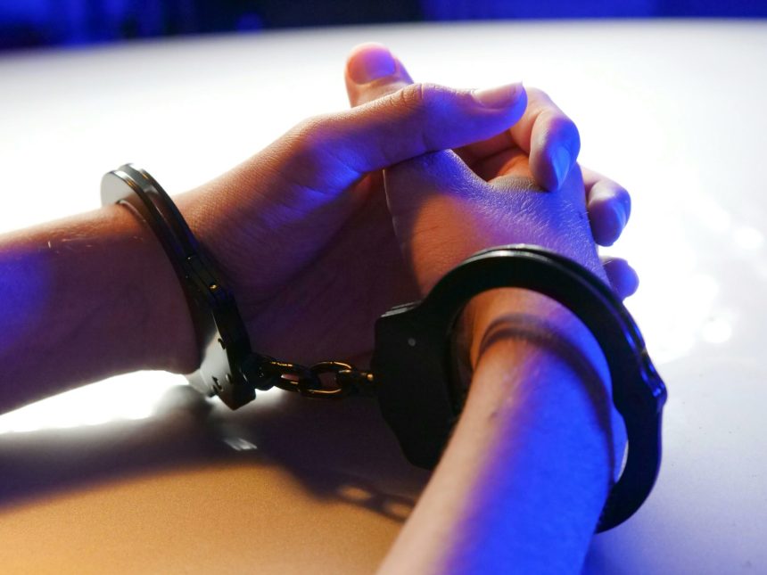china confirma arestarea unui cetatean american suspectat de spionaj 6a2bc36f5df6a