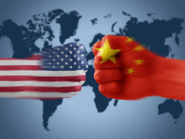 china impune restrictii pentru zeci de companii americane 6a38a57423785