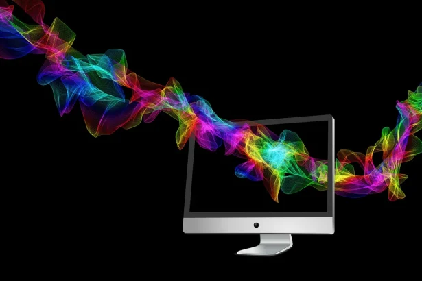 china revine in forta si cucereste topul supercomputerelor mondiale cu o inovatie spectaculoasa 6a3af0e40da5e
