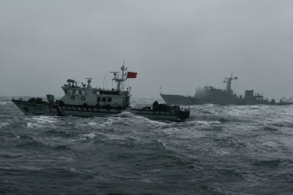 china trimite nave la est de taiwan beijingul contesta negocierile dintre japonia si filipine 6a1d40590d5cb