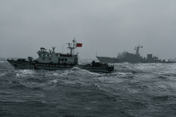 china trimite nave la est de taiwan beijingul contesta negocierile dintre japonia si filipine 6a1d40590d5cb