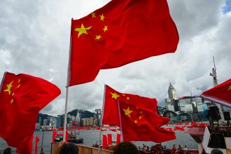 chinezii cumpara mai putin iar europa simte deja efectele problema care ingrijoreaza economia mondiala 6a3a2b505f58c